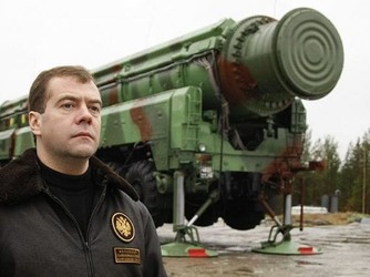 Бюджет недоразвития