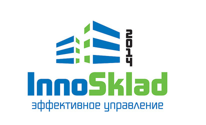 Toyota Material Handling RUS примет участие в форуме InnoSklad, который пройдёт с 21 по 24 октября в Москве!