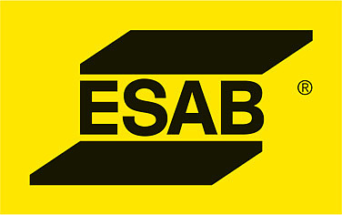 ESAB ОТМЕЧАЕТ 110 ЛЕТ ИННОВАЦИЙ В ОБЛАСТИ СВАРКИ И РЕЗКИ