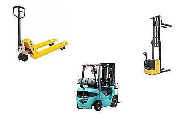 Инновационные решения от Maximal и Xilin на выставке InterFood Siberia 2014