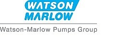 Перистальтические насосы APEX10 от Watson-Marlow Pumps Group