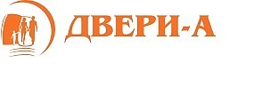 Двери межкомнатные от компании «Двери–А»: многообразие предложений