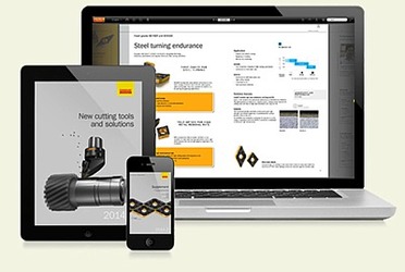 Официальный запуск CoroPak 14.2