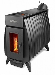 «Огонь-батарея» — точно в цель!