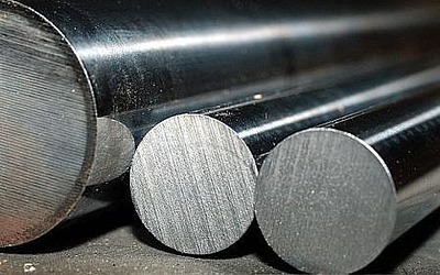 Трубы и штоки по спеццене!