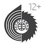 Первая презентация завода Kastamonu после его открытия состоится на конференции по плитам во время выставки «Лесдревмаш» Первая презентация завода Kastamonu после его открытия состоится на конференции по плитам во время выставки «Лесдревмаш»