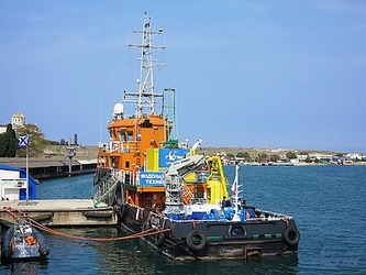 Группа компаний «Тетис» на конференции «Водолазное дело России» Группа компаний «Тетис» на конференции «Водолазное дело России»