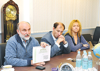 Инновации в покрытии плат