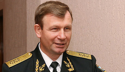Оборонный ренессанс присоединенного Крыма