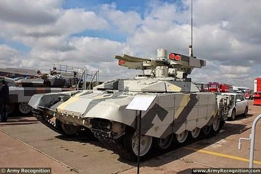 Отсырел порох в пороховницах