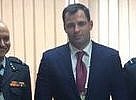 Максим Глущенко: "Минобороны под видом излишка пыталось продать комплексы "Бук", беспилотники и полевые кухни"