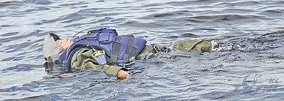 «Тетис КС» представила уникальный комплект специальной экипировки на «INTERPOLITEX – 2014» «Тетис КС» представила уникальный комплект специальной экипировки на «INTERPOLITEX – 2014»