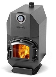 «Студент Гидравлик» — новое предложение от «Термофор» «Студент Гидравлик» — новое предложение от «Термофор»