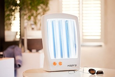 БонАрт-студия Домашний солярий Summer Glow HB175 БонАрт-студия Домашний солярий Summer Glow HB175