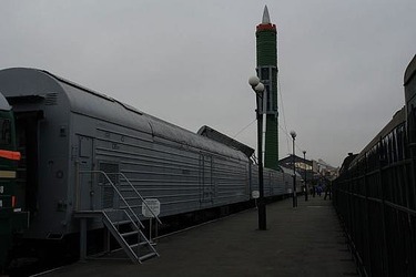 Ракету ловить бесполезно