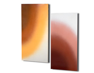 А у нас +2 :)! Серия «Allegro» дизайн-радиаторов UDEN-S пополнила свой ряд еще двумя новинками! А у нас +2 :)! Серия «Allegro» дизайн-радиаторов UDEN-S пополнила свой ряд еще двумя новинками!