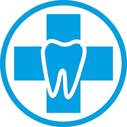 25-27 марта XII Специализированная выставка «Уралстоматология. Медицина для здоровья и красоты» 25-27 марта XII Специализированная выставка «Уралстоматология. Медицина для здоровья и красоты»