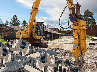 Предновогодние сюрпризы! Предновогодние сюрпризы!