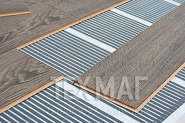 Компания ТЕХМАГ стала официальным дилером Caleo на территории РФ Компания ТЕХМАГ стала официальным дилером Caleo на территории РФ