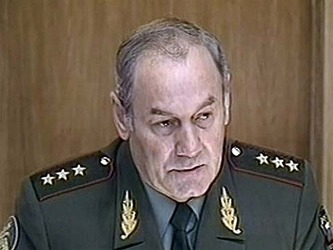 Если завтра война