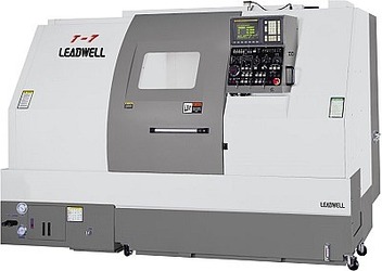 Как увеличить производительность со станком ЧПУ?