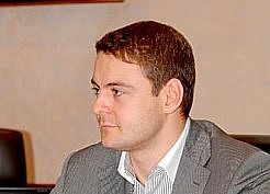 «Кировский завод»: новая стратегия завода–легенды