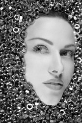 Компания «Центр Крепежных Изделий» представит новый календарь 2015 года