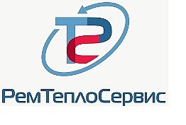 Теплообменники от «Ремтеплосервис» — надежное функционирование и сохранение тепла