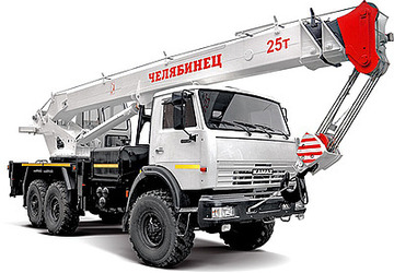 Компания «ЭрДжиСи-трейд» изготовила уплотнения для замены импортных комплектующих!