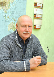 Идеи нижегородских медиков воплотят инженеры АПЗ