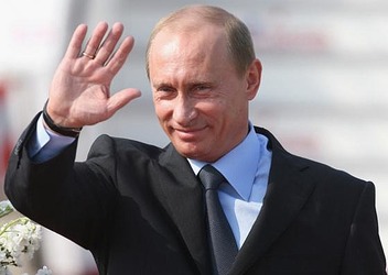 Индийский национализм поможет России