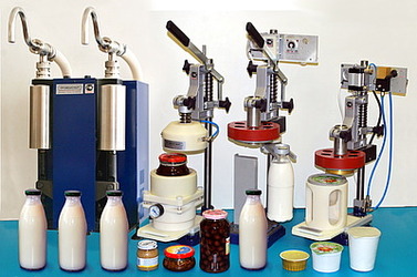 ИТП «ПРОМБИОФИТ» и повышение товарности молочной отрасли РФ в секторе фермерских хозяйсв ИТП «ПРОМБИОФИТ» и повышение товарности молочной отрасли РФ в секторе фермерских хозяйсв