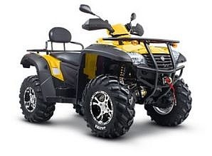 Сервис центр квадроциклов проведёт диагностику и ремонт вовремя Сервис центр квадроциклов проведёт диагностику и ремонт вовремя