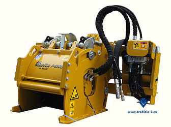 Компания Традиция-К реализует фрезу Delta P450SL по старому курсу Евро! Компания Традиция-К реализует фрезу Delta P450SL по старому курсу Евро!