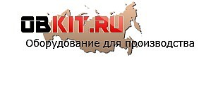 Компания-поставщик многопрофильного оборудования для производства OBKIT проводит распродажу
