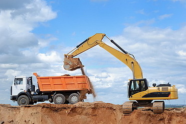 ВТБ профинансировал строительство горно-обогатительного комбината в Армении