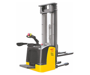 Самоходная техника Xilin заняла первое место в конкурсе инноваций