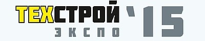 Приглашаем на выставку «ТехСтройЭкспо» Приглашаем на выставку «ТехСтройЭкспо»