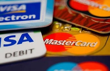 Оплата розничных покупок в офисе НТЦ "Резина" Оплата розничных покупок в офисе НТЦ "Резина"