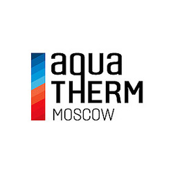 Главное мероприятие в индустрии HVAC & Pool – 19-я Международная выставка Aqua-Therm Moscow – состоится 3–6 февраля 2015 г. в Москве. Главное мероприятие в индустрии HVAC & Pool – 19-я Международная выставка Aqua-Therm Moscow – состоится 3–6 февраля 2015 г. в Москве.