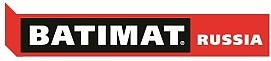 Зарегистрируйтесь на выставку BATIMAT RUSSIA 2015! Зарегистрируйтесь на выставку BATIMAT RUSSIA 2015!
