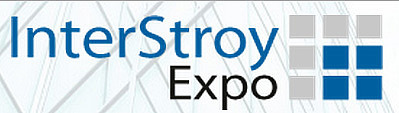 Приглашение на международную строительную выставку «ИнтерСтройЭкспо». Приглашение на международную строительную выставку «ИнтерСтройЭкспо».