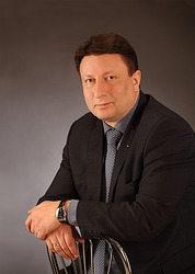 Обращение депутата получило поддержку