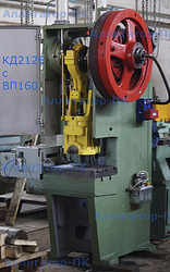 В 2014 году мы начали строительство собственного завода