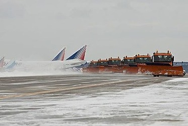 Компания «РГ-Техно» - официальный сервис техники Schmidt в Домодедово!