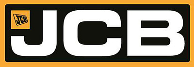 ЭКСКАВАТОРЫ JCB ПРОЕКТИРУЮТСЯ И ПРОИЗВОДЯТСЯ ДЛЯ ВСЕХ МИРОВЫХ РЫНКОВ -НОВЫЙ JS205- ПРОЧНОСТЬ ВО ВСЕМ