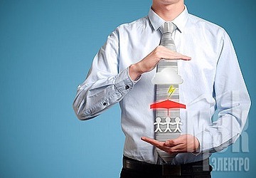 МЗК-Электро расширяет ассортимент новинками – качественными изделиями из нержавеющей стали