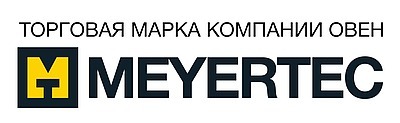 В продаже новая линейка продукции – изделия для электромонтажа