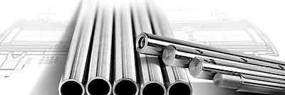 «Остатки-сладки»! Обрезки труб и штоков по СПЕЦЦЕНЕ! «Остатки-сладки»! Обрезки труб и штоков по СПЕЦЦЕНЕ!