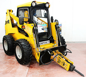 Надежный тандем в ответ на санкции!